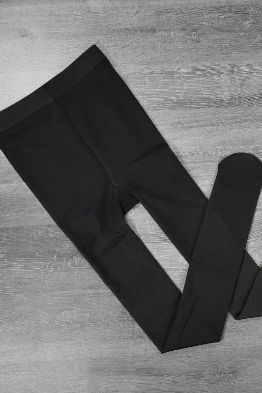 Колготки 101 "Імітація голих ніжок"